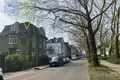 9 room house 190 m² Essen, Germany