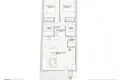 2 bedroom bungalow 78 m² San Pedro del Pinatar, Spain