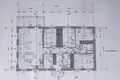 Land 1 202 m² Jaunsils, Latvia