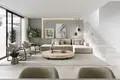 3 bedroom apartment 200 m² Spain, Spain