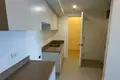 Квартира 1 спальня 35 м² Мунтинлупа, Филиппины