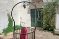 Дом 8 спален 1 178 м² Испания, Испания