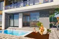 House 180 m² Evenkiysky Rayon, Russia