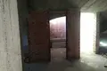 3 bedroom apartment 236 m² Saronis, Greece
