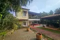 Haus 4 Schlafzimmer 150 m² Nea Flogita, Griechenland
