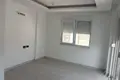 Appartement 2 chambres 34 m² Dosemealti, Turquie