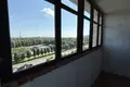 3 room apartment 71 m² Hrodna, Belarus