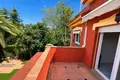 4 bedroom house 204 m² Estepona, Spain
