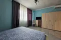 Hotel 458 m² in Sveti Vlas, Bulgaria