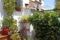 Casa 3 habitaciones 106 m² Torremolinos, Španjolska