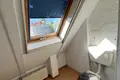 5-Zimmer-Villa 141 m² Wien, Österreich