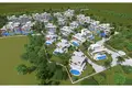 Apartamento 42 m² Chipre del Norte, Chipre del Norte