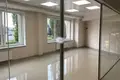 Office 31 m² in Kaliningrad, Russia