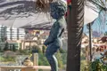 Maison 5 chambres 410 m² Benalmadena, Espagne