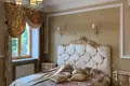 4 room house 630 m² Odesa, Ukraine