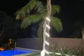 Вилла 3 спальни 268 м² Finestrat, Испания