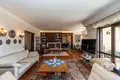 Дом 6 спален 746 м² Artola, Испания