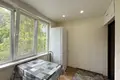 1 room apartment 35 m² Minsk, Belarus
