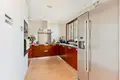 Квартира 2 спальни 92 м² Сан-Педро-Алькантара, Испания