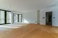 Wohnung 5 zimmer 135 m² Stadt Zagreb, Kroatien