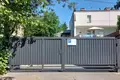 Apartment 450 m² Masovian Voivodeship, Poland