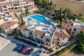 Apartamento 2 habitaciones 92 m² Polis Chrysochous, Chipre