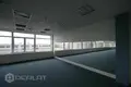 Nieruchomości komercyjne 1 pokój 100 m² w Ryga, Łotwa