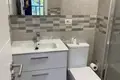 1 bedroom apartment  Arona, Spain