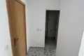 Mieszkanie 1 pokój 60 m² Nesebyr, Bułgaria