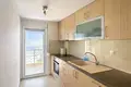 Appartement 1 chambre 55 m² Neos Marmaras, Grèce