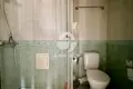 Studio 1 chambre 41 m² Sveti Vlas, Bulgarie
