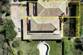 Cottage 2 bedrooms 150 m² Kassandra Municipality, Greece