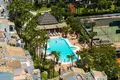 3 bedroom apartment 191 m² Dos Hermanas, Spain
