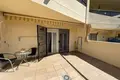 2 bedroom apartment 87 m² Dos Hermanas, Spain
