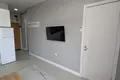 Wohnung 3 zimmer 48 m² Batumi, Georgien