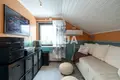 Casa 4 habitaciones 93 m² Kemi, Finlandia