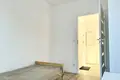 Appartement  Cracovie, Pologne