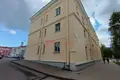Pomieszczenie biurowe 1 855 m² Mińsk, Białoruś