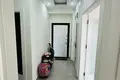 Квартира 3 комнаты 100 м² Mahmutlar Mahallesi, Турция