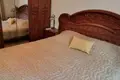 Wohnung 3 zimmer 97 m² Skaljari, Montenegro