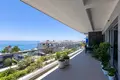 Квартира 3 комнаты 235 м² Гермасойя, Кипр