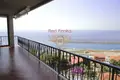 Квартира 3 комнаты 85 м² Ospedaletti, Италия