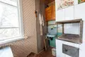 Haus  Krasnienski sielski Saviet, Belarus