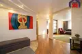 Apartamento 3 habitaciones 106 m² Minsk, Belarús