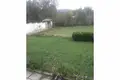Mieszkanie 175 m² Kyulevcha, Bułgaria