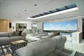 Willa 4 pokoi 503 m² Javea, Hiszpania