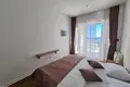 1 bedroom apartment 67 m² Budva, Montenegro