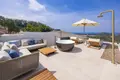Villa de 3 habitaciones 855 m² Choeng Thale, Tailandia