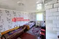 Haus 26 m² Hozski sielski Saviet, Belarus