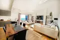 Mieszkanie 3 pokoi 136 m² w Petrovac, Czarnogóra